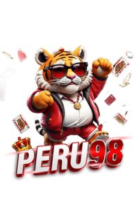 PERU98 - เดิมพันแบบมืออาชีพ ให้ความมั่นใจทุกการลงทุน